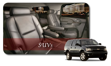 Suvs
